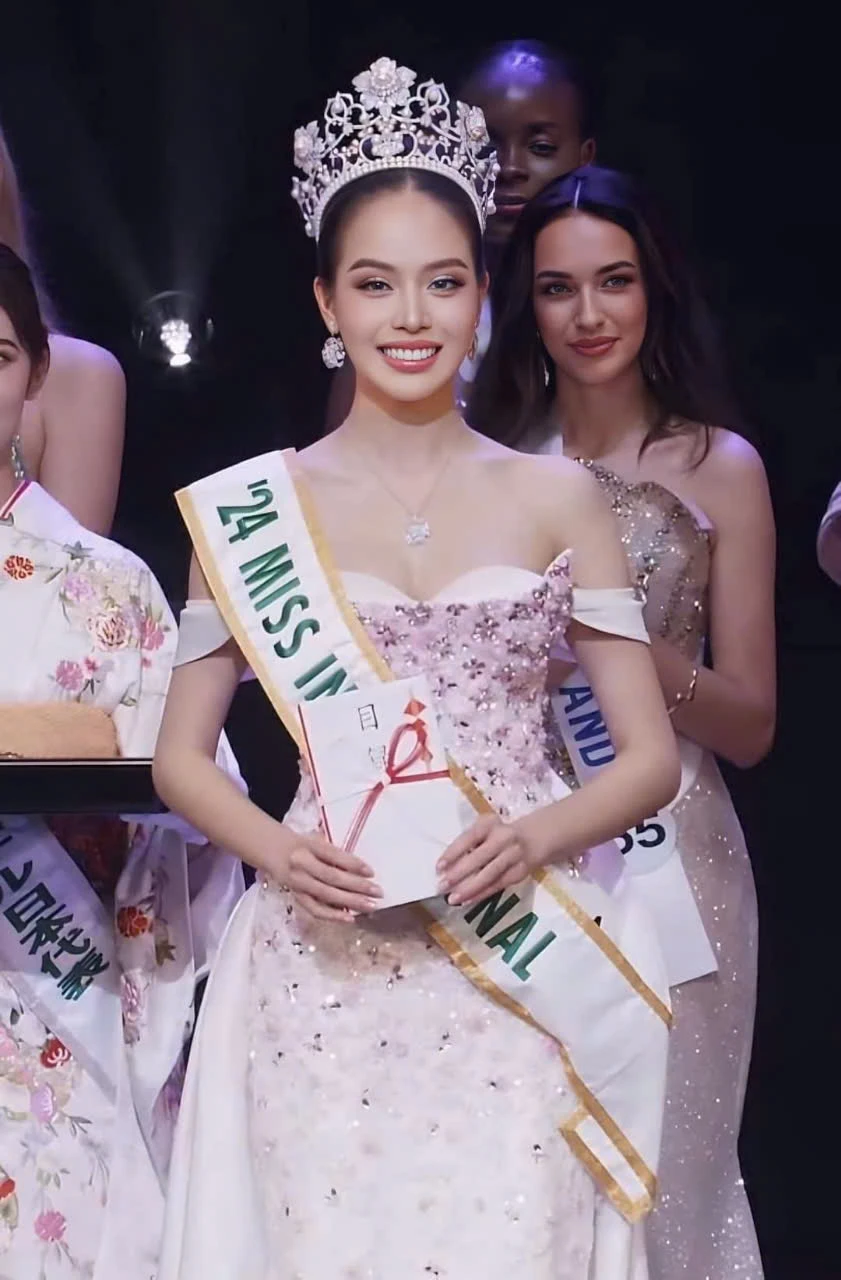 Huỳnh Thị Thanh Thủy