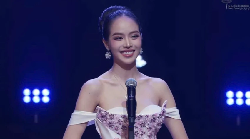 huynh-thi-thanh-thuy2.jpg