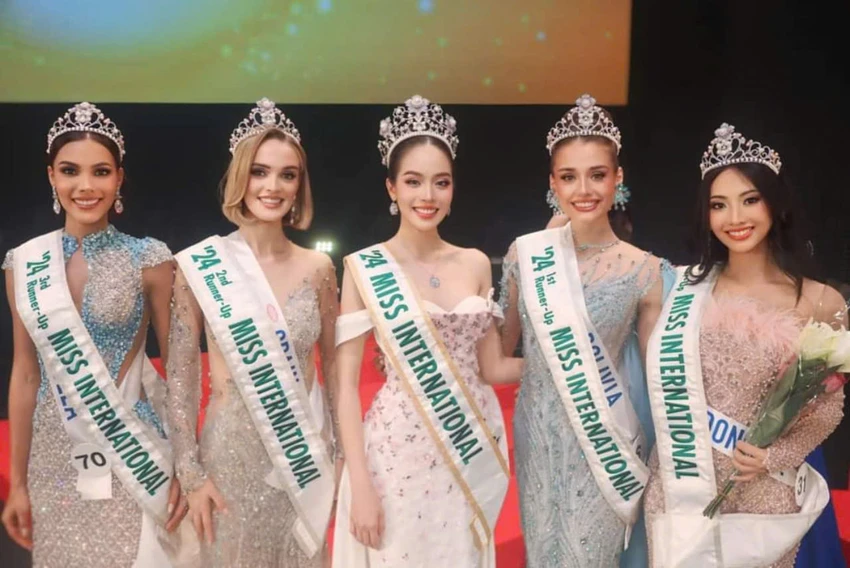 huynh-thi-thanh-thuy3.jpg