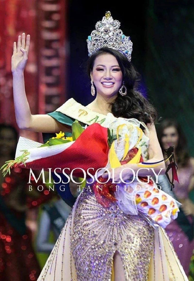 hoa-hau-phuong-khanh.jpeg