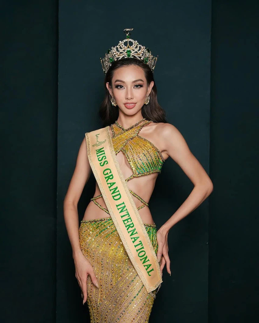 hoa-hau-thuy-tien.jpg