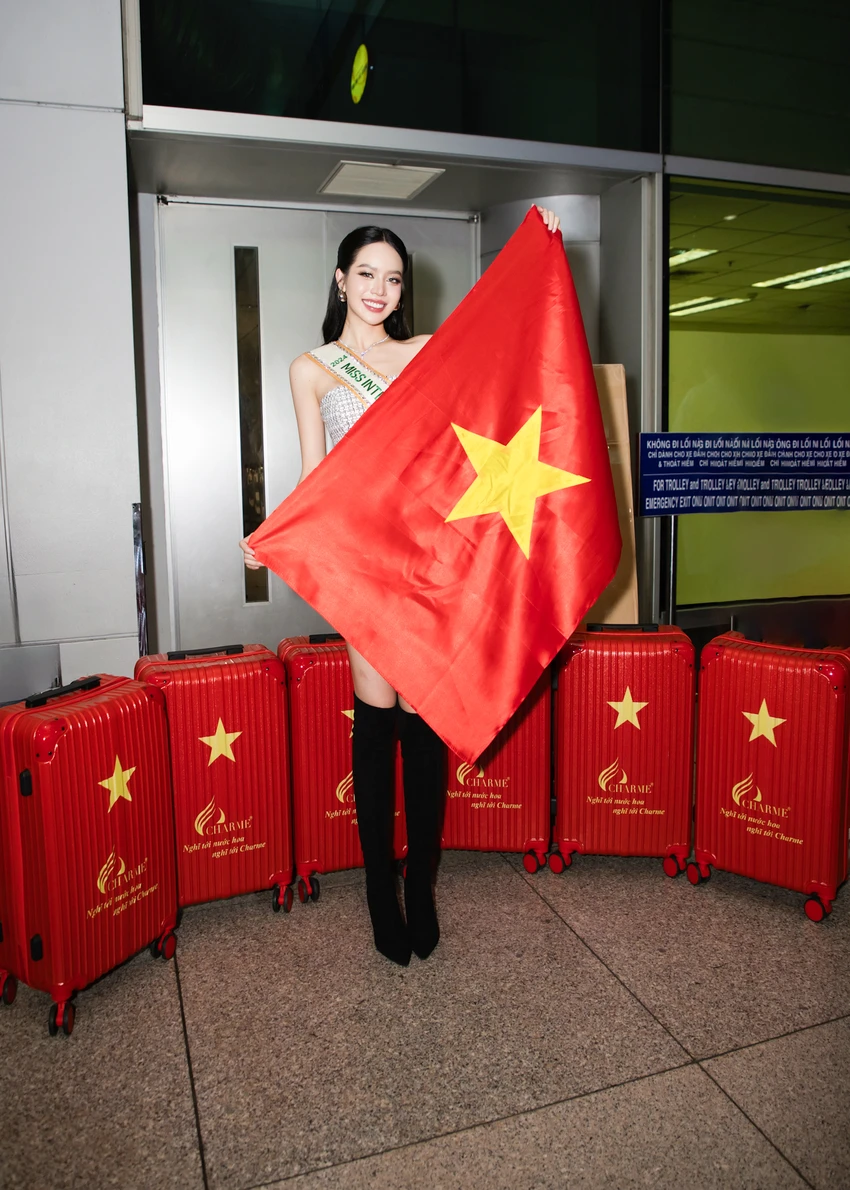 huynh-thi-thanh-thuy.jpeg