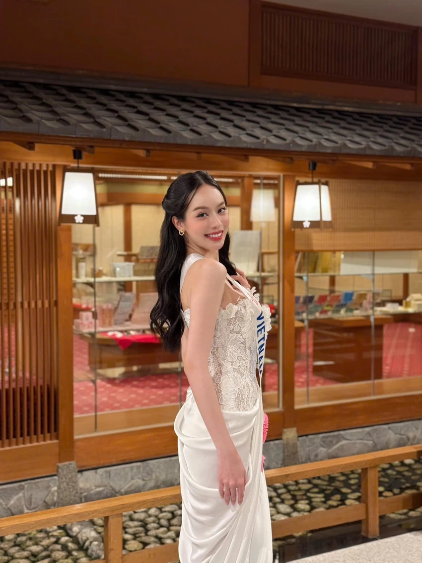 huynh-thi-thanh-thuy10.jpg