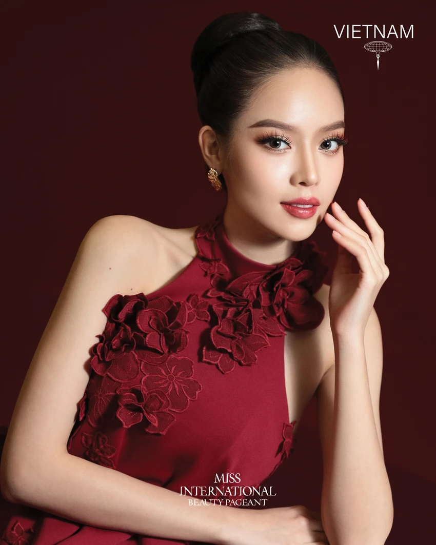 huynh-thi-thanh-thuy14.jpg