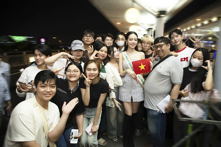 huynh-thi-thanh-thuy2.jpg
