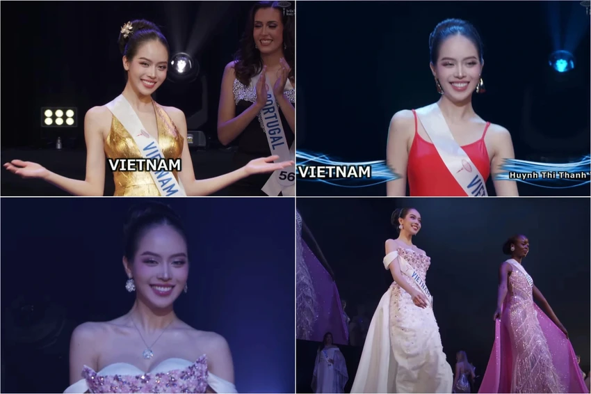 huynh-thi-thanh-thuy4.jpg