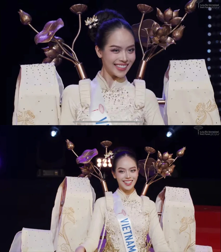 huynh-thi-thanh-thuy5.jpeg