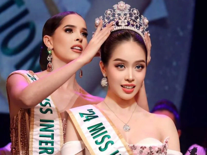 huynh-thi-thanh-thuy6.JPG