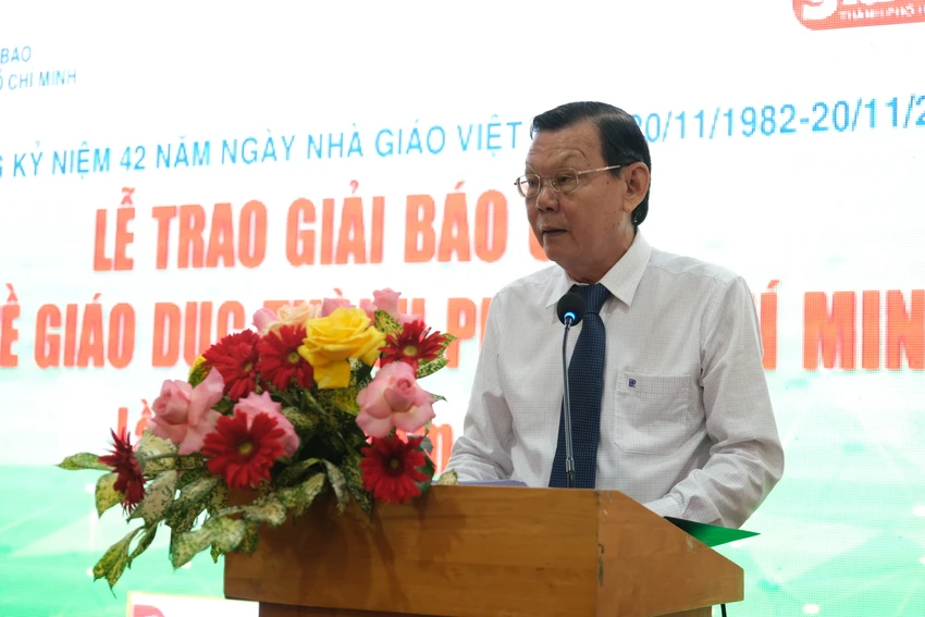 giai-bao-chi-viet-ve-giao-duc.JPG