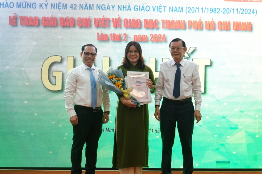 giai-bao-chi-viet-ve-giao-duc4.JPG