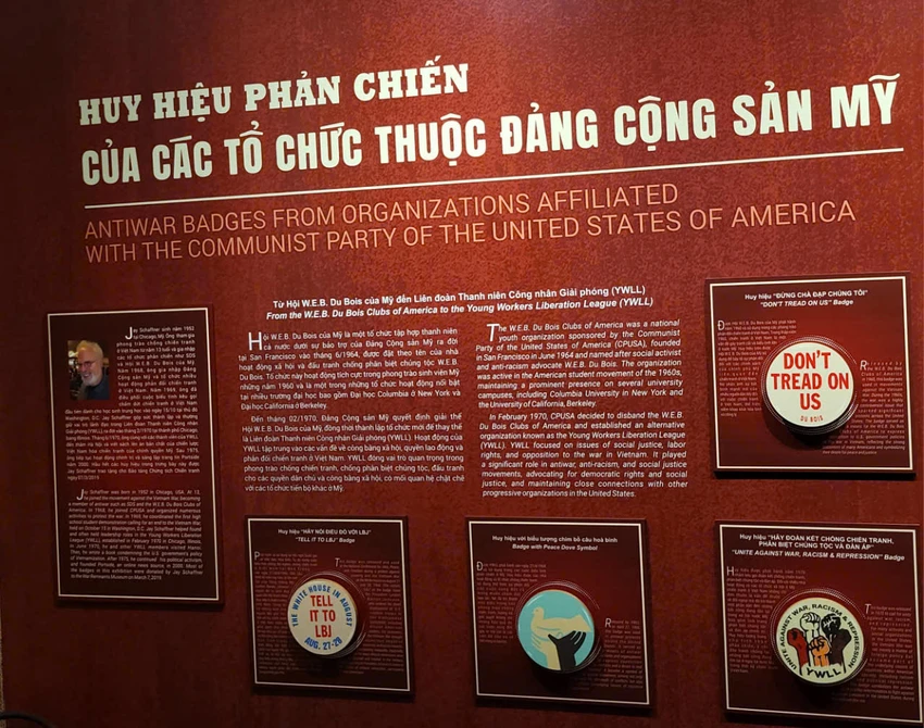 cau-chuyen-tu-nhung-huy-hieu-phan-chien11.jpg