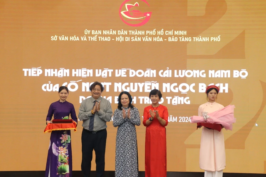 xep-hạng-di-tich.JPG