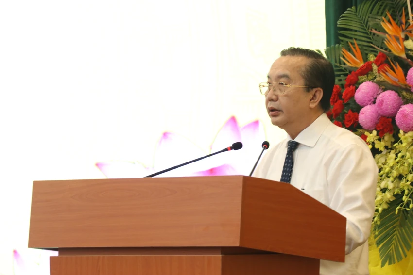 xep-hạng-di-tich1.JPG