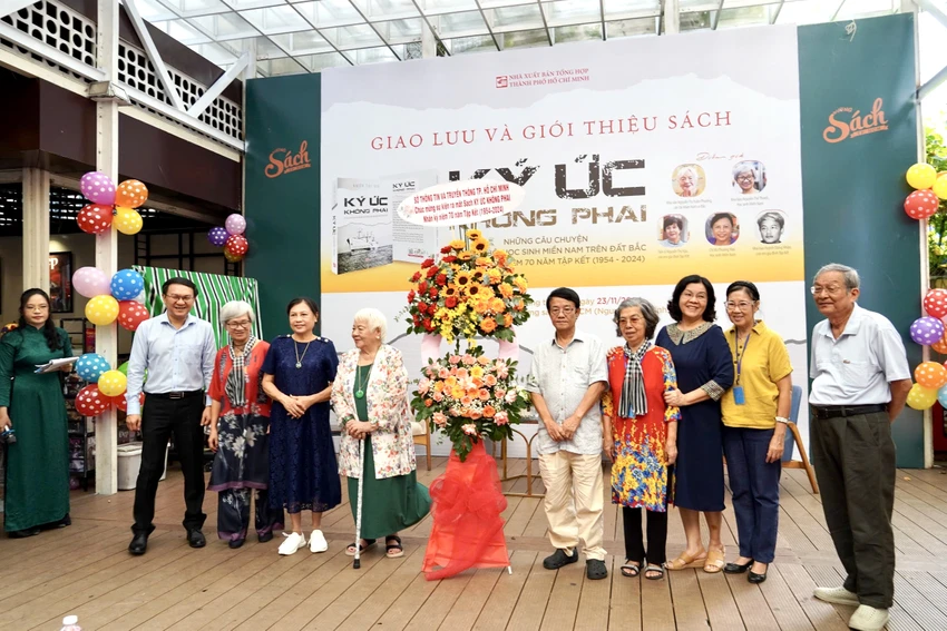 ky-uc-khong-phai.JPG