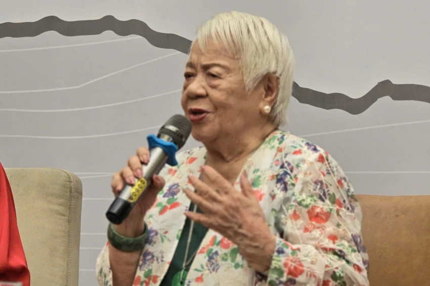 ky-uc-khong-phai1.jpg