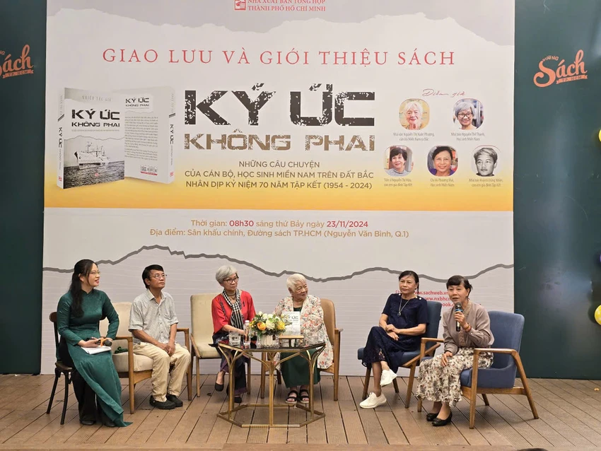 ky-uc-khong-phai2.jpg