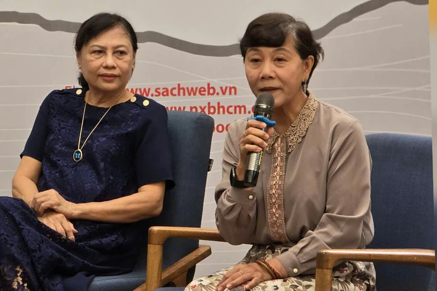 ky-uc-khong-phai3.jpg