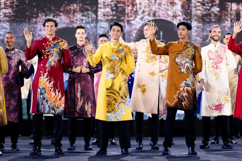 nam-vuong-the-gioi3.jpg