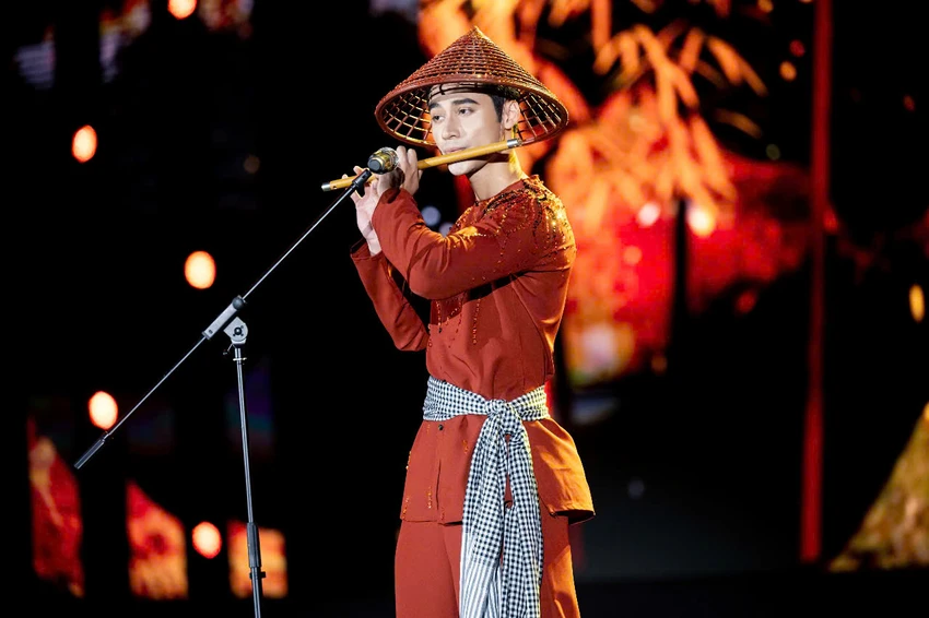 nam-vuong-the-gioi7.jpg