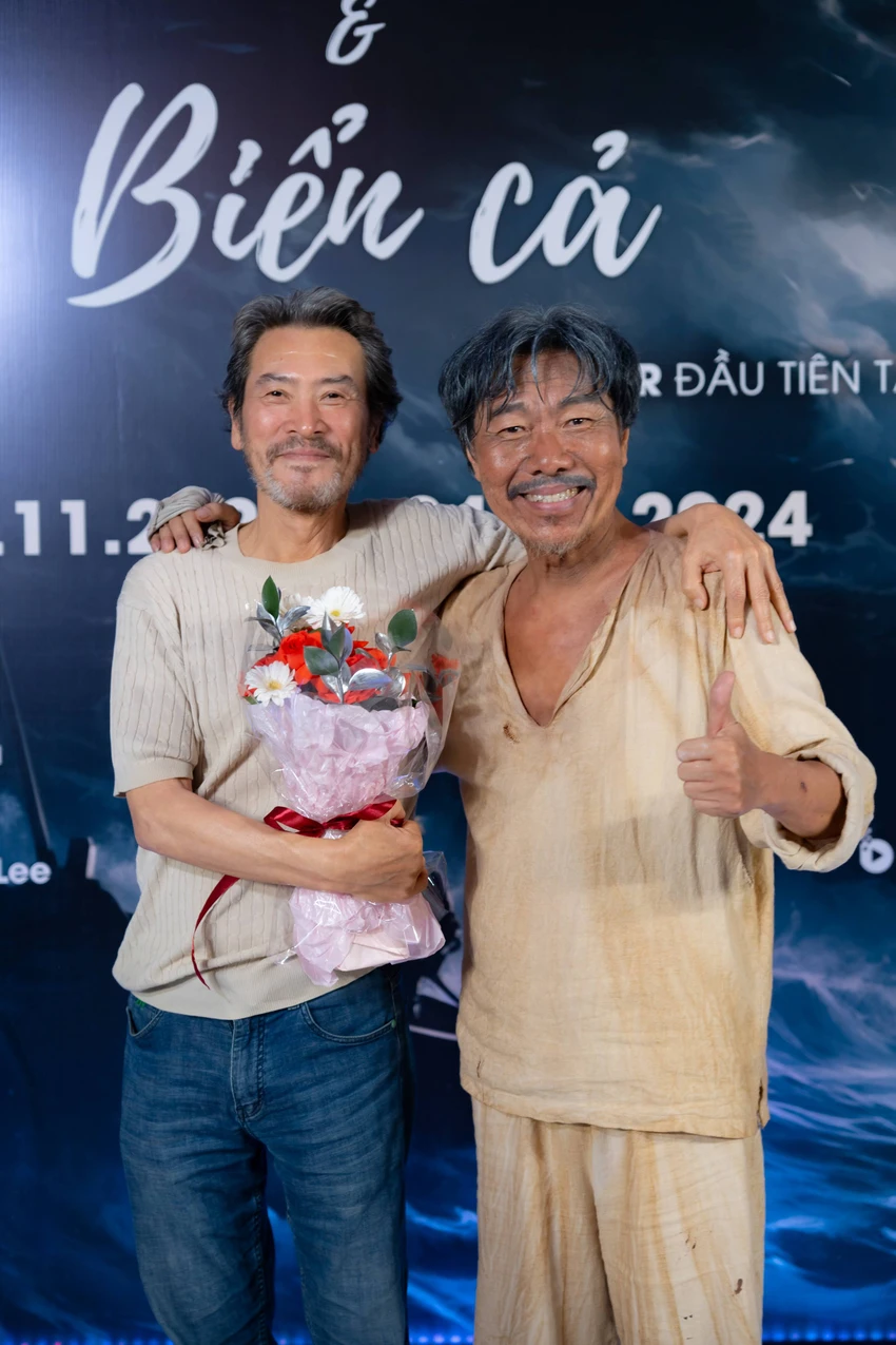 ong-gia-bien-ca8.jpg