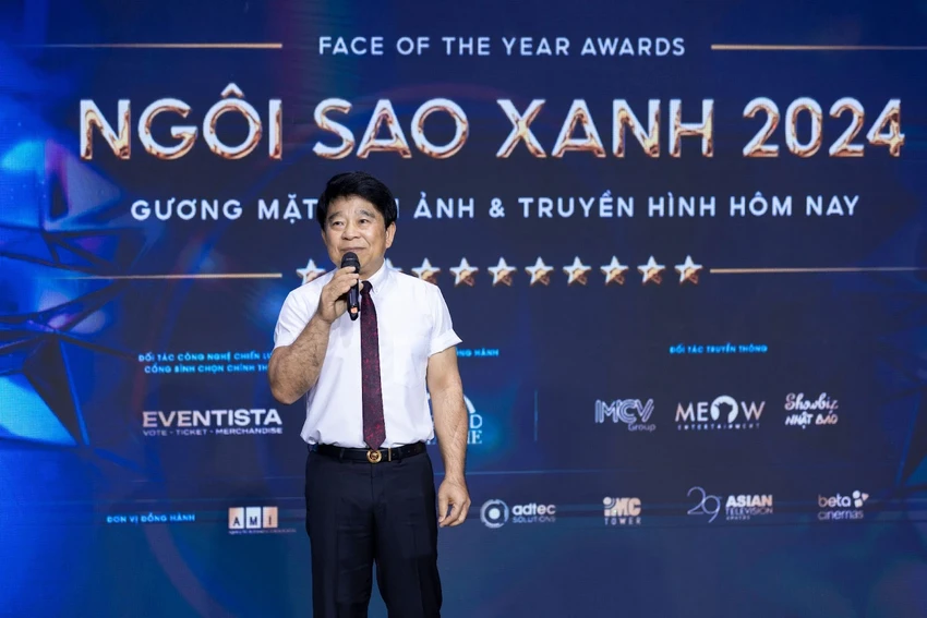 ngoi-sao-xanh.jpg