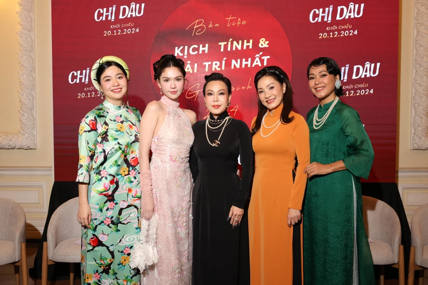 phim-chi-dau.jpg