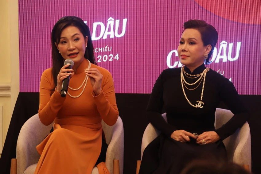 phim-chi-dau2.JPG