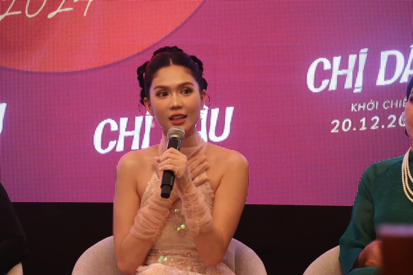phim-chi-dau3.JPG