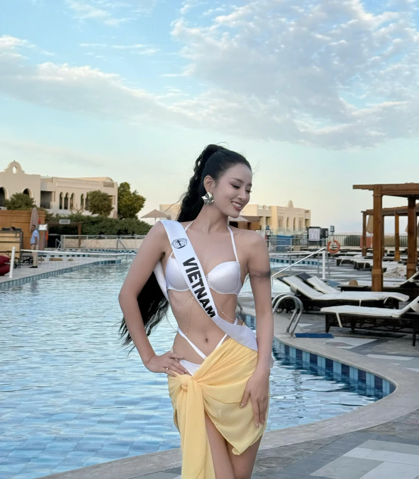 bui-khanh-linh1.jpg