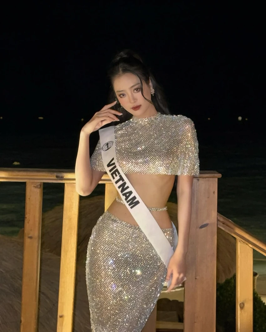 bui-khanh-linh10.jpg
