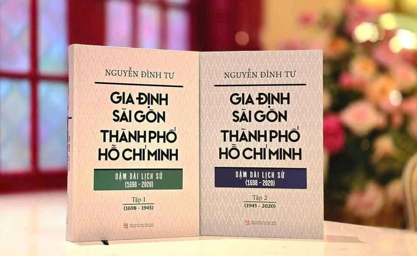 nguyen-dinh-tu (1).jpg