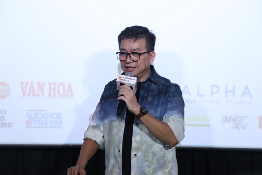 phim-hoat-hinh1.JPG