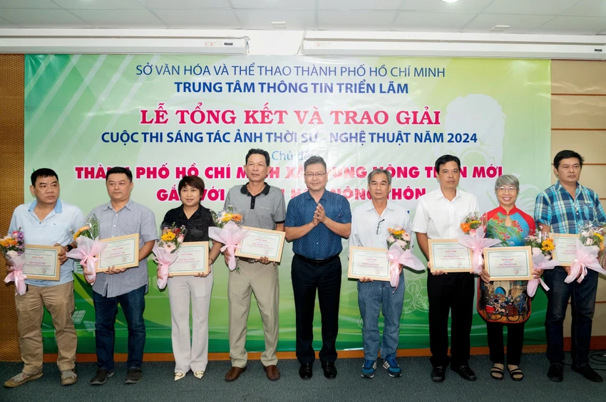 vo-van-hoang1.jpg