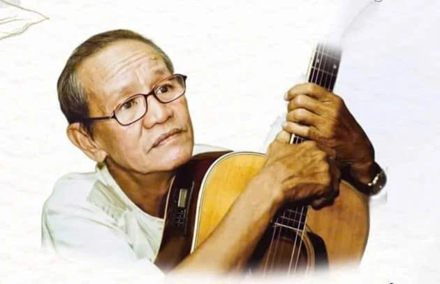 Lã Văn Cường