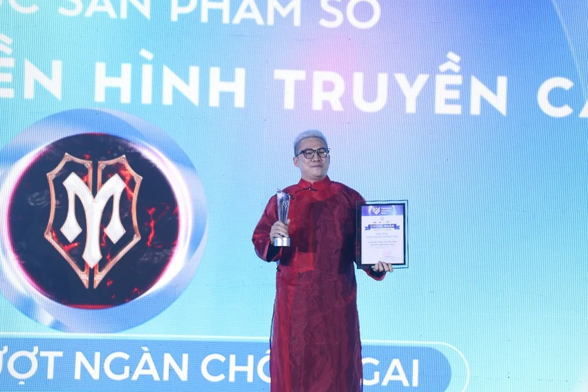 khoai-lang-thang8.JPG