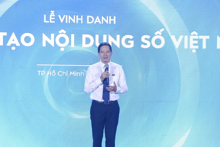 le-quang-tu-do.JPG