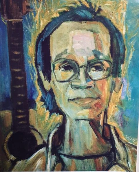 bui-quang-ngoc2.jpg