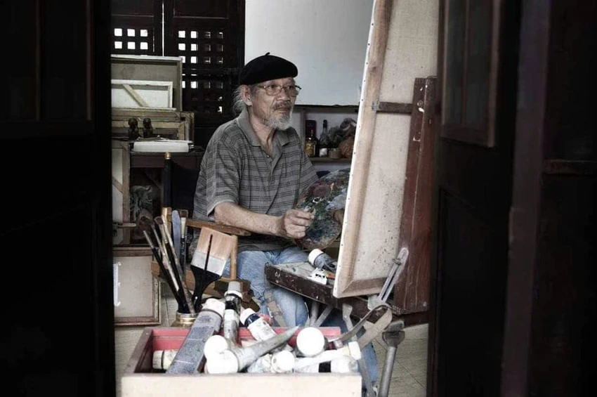 bui-quang-ngoc5.jpg