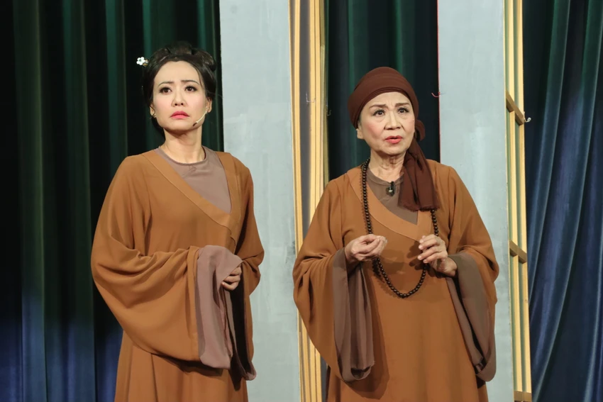 duoi-bong-giai-nhan10.JPG