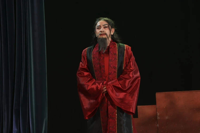 duoi-bong-giai-nhan14.JPG