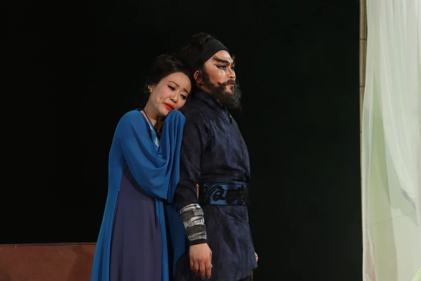 duoi-bong-giai-nhan15.JPG