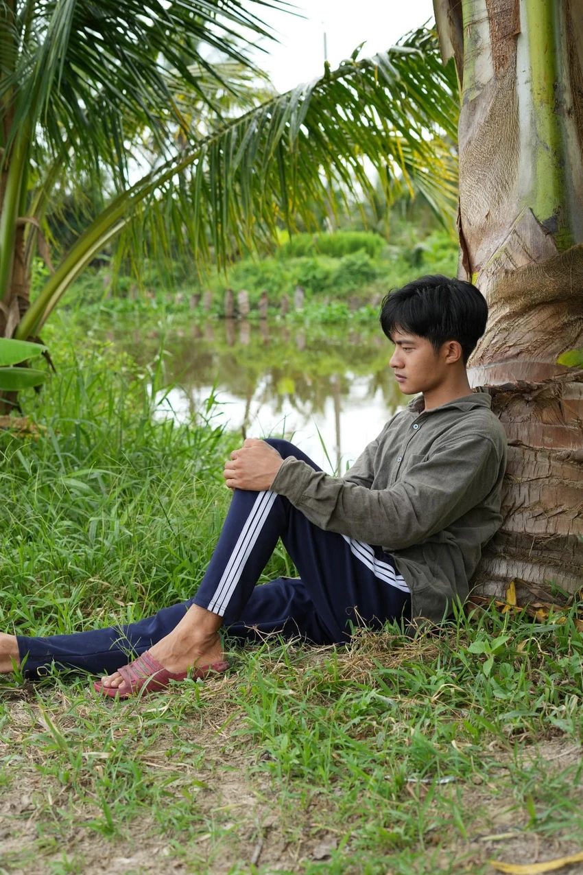 le-tuan-khang1.jpg