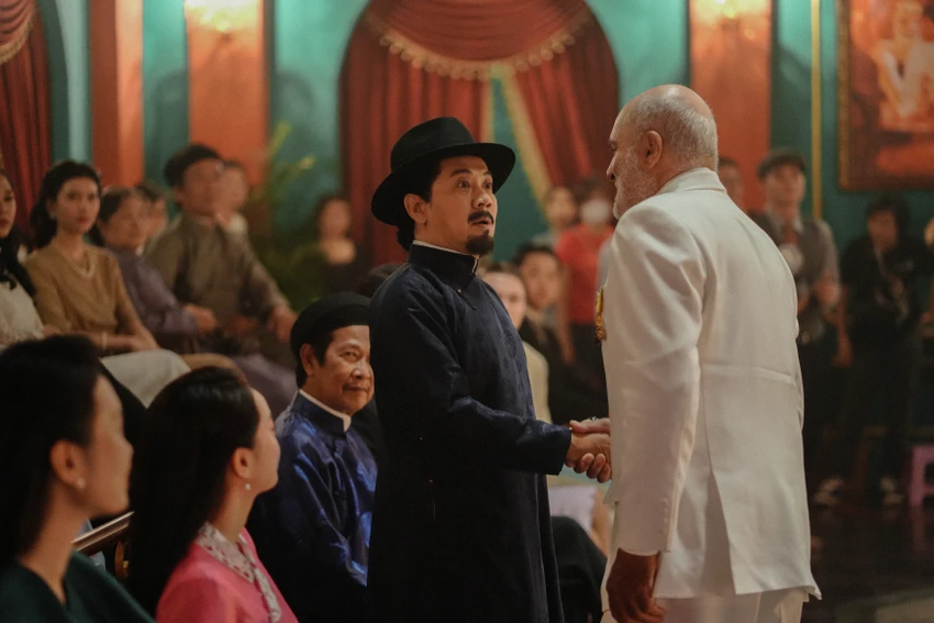 cong-tu-bac-lieu10.JPG