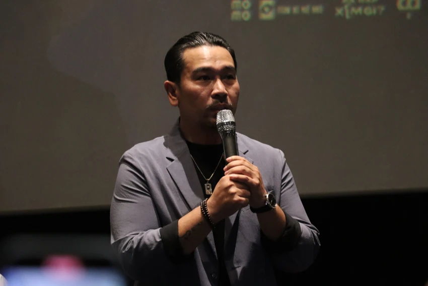 cong-tu-bac-lieu8.JPG