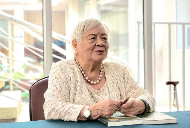dao-dien-xuan-phuong.jpg