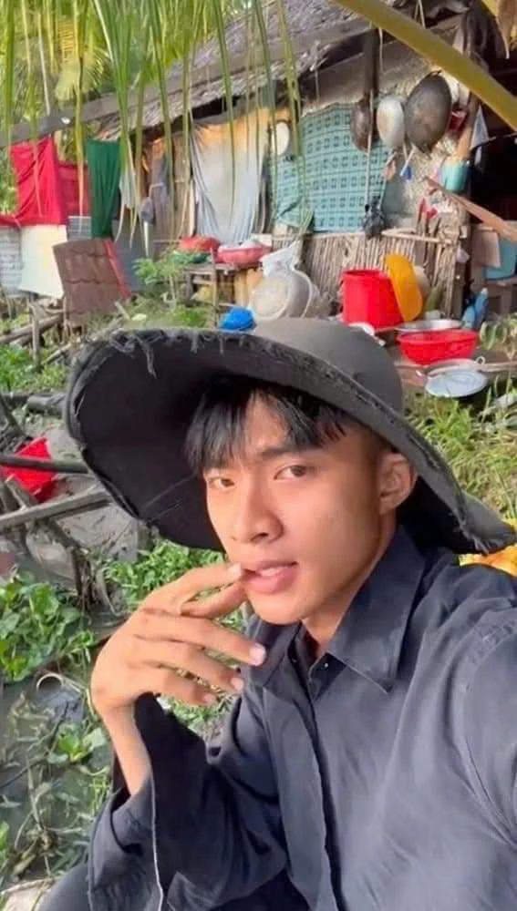 le-tuan-khang5.jpg