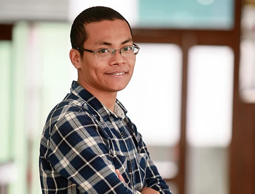 nguyen-ngoc-long.jpg