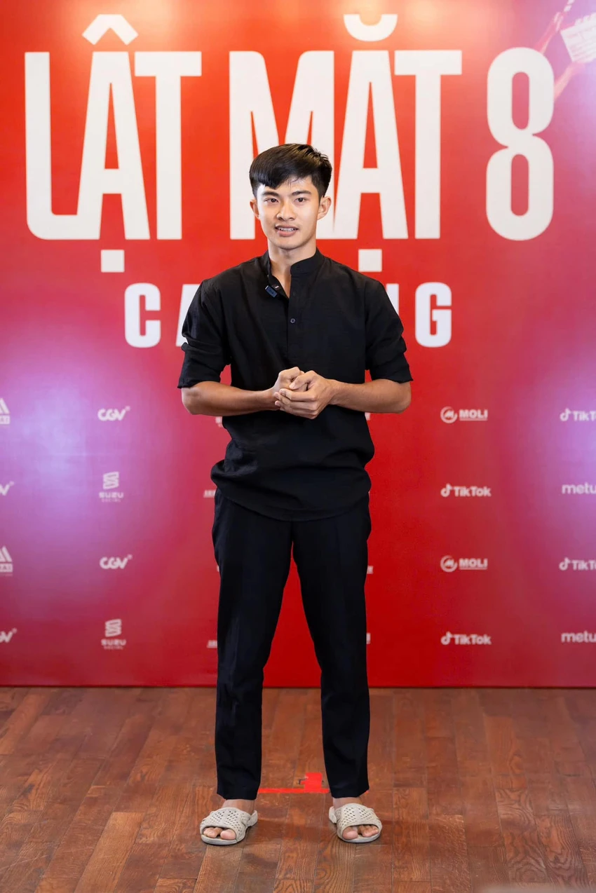 le-tuan-khang7.jpg