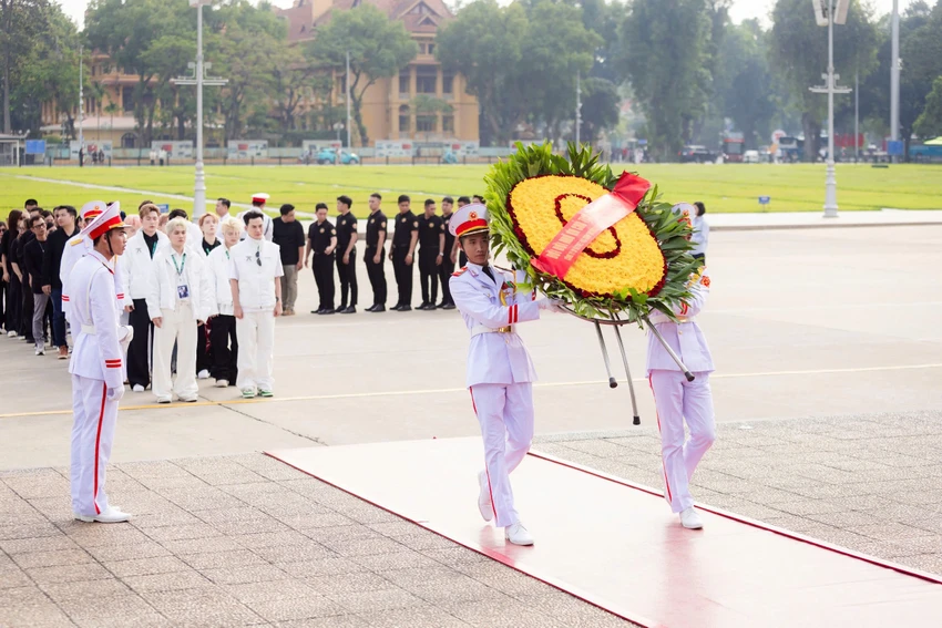 anh-trai-say-hi1.jpg