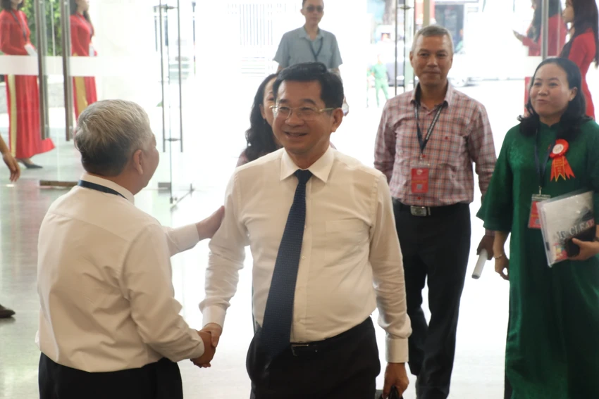 dai-hoi-dai-bieu-cac-dan-toc-thieu-so1.JPG